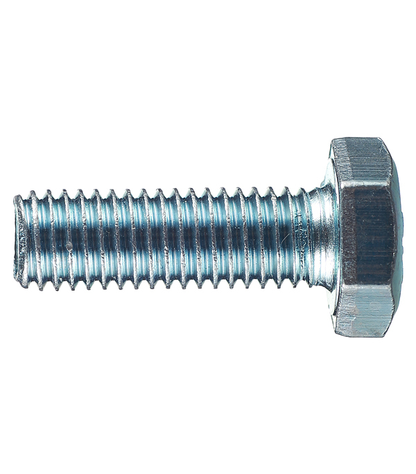 ������ ������ ���� ������������ M10x30 �� DIN 933 (20 ��.)   ����