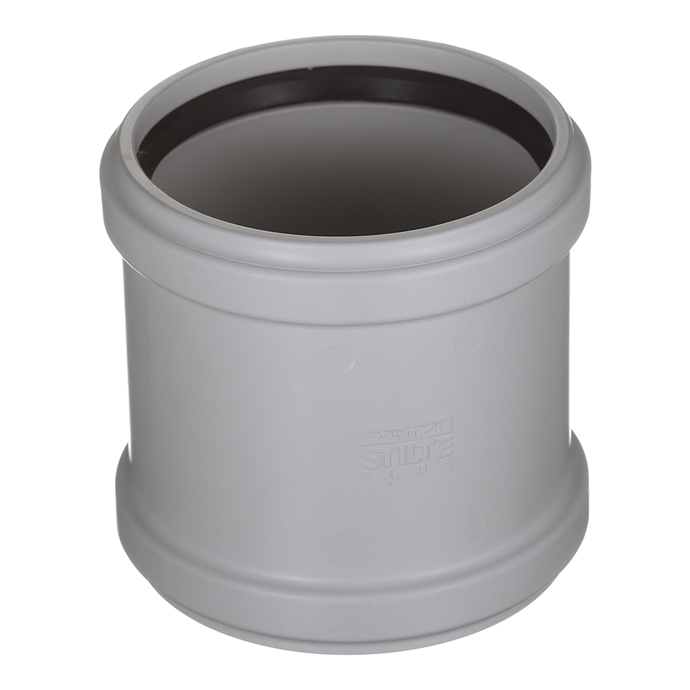 ������ ������ ����� Pro Aqua Stilte Plus d110 �� ����������� ��������� ��������������� ��� ���������� �����������   ����