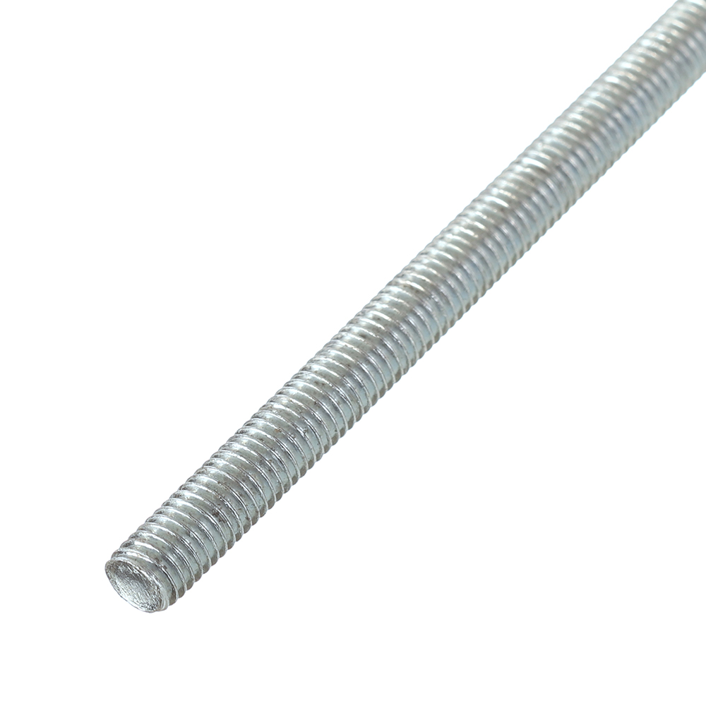 ������ ������ ������� ��������� ������������ Walraven BIS M8�1000 �� (6303008)   ����