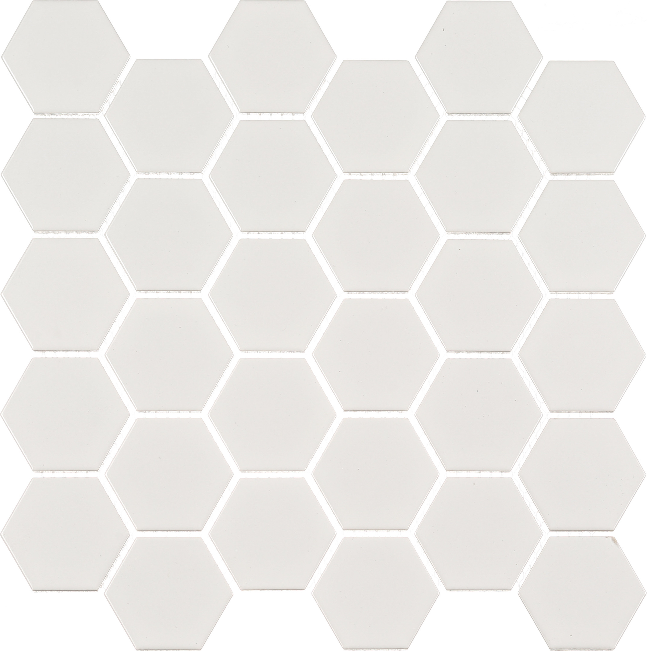 ������ ������ ������� Starmosaic Hexagon small ����� ������������ 282�272�6 �� �������   ����