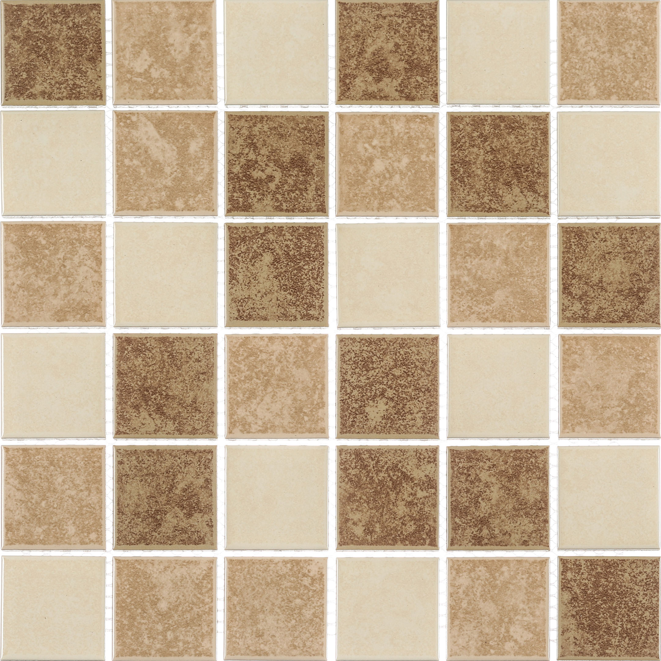������ ������ ������� Starmosaic Beige Matt ������� ������������ 306�306�6 �� �������   ����
