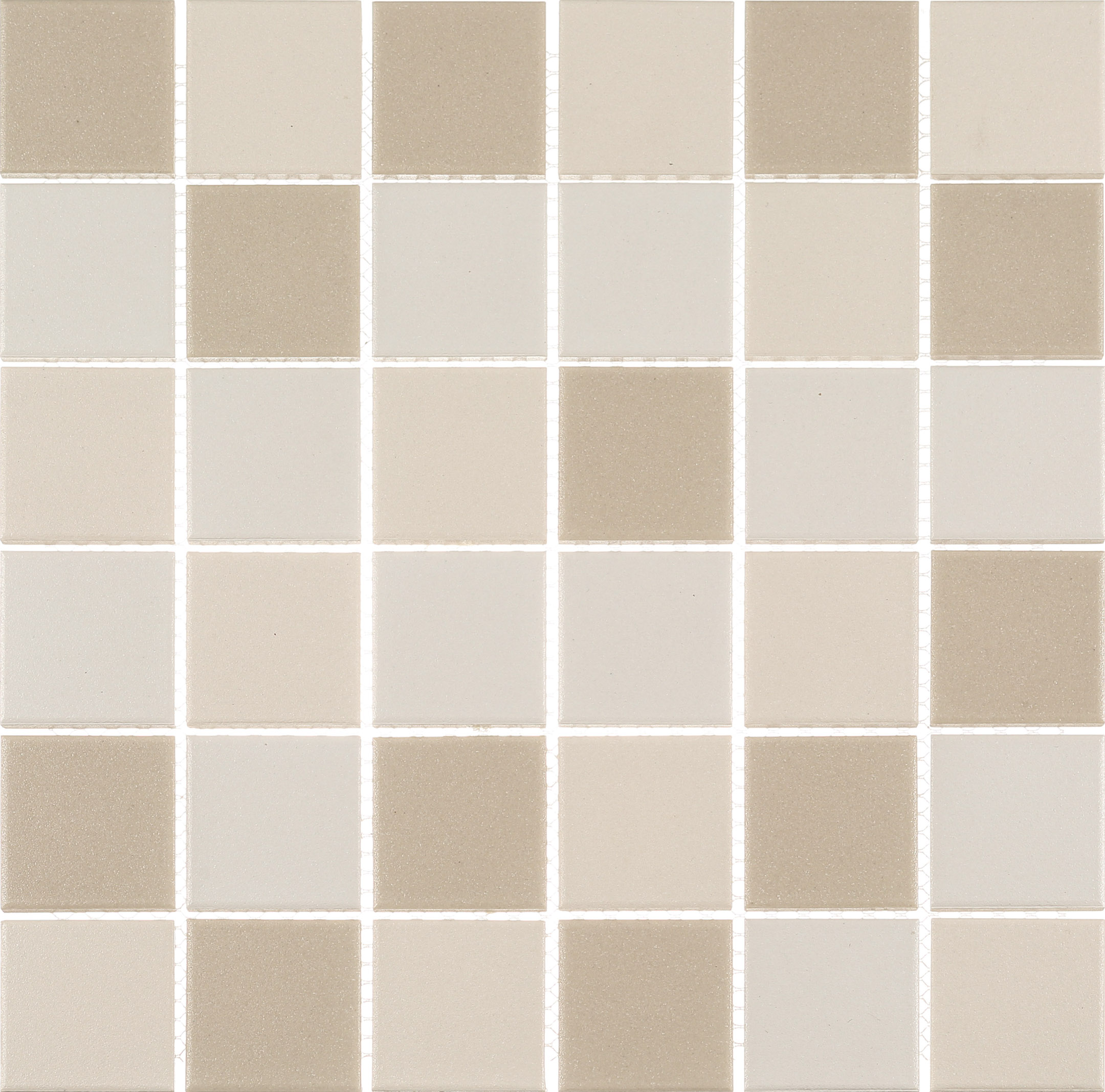������ ������ ������� Starmosaic LB Mix Antid ������� ������������ 306�306�6 ��   ����
