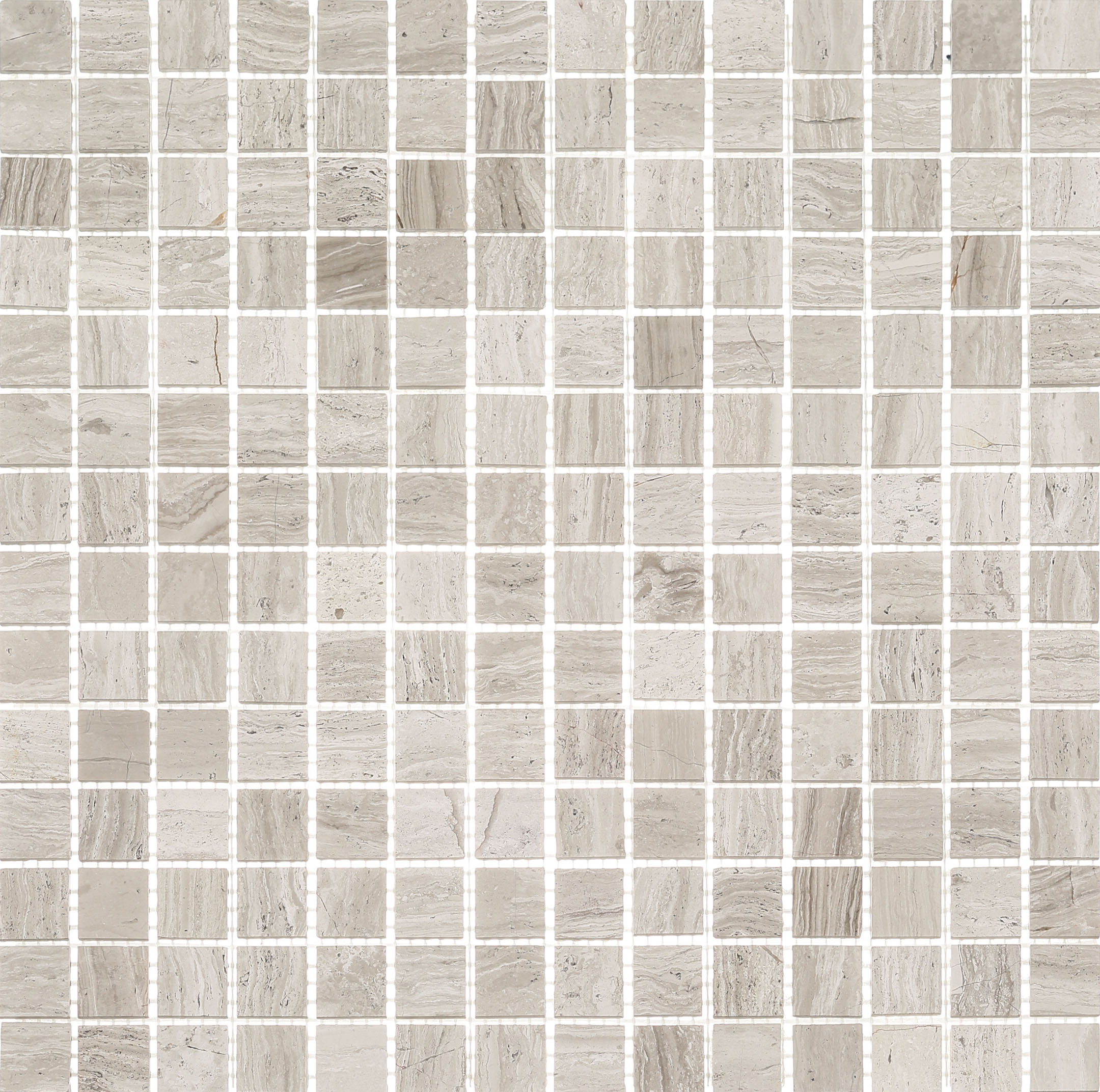 ������ ������ ������� Starmosaic Grey Polished ����� ������ �� ������������ ����� 305�305�4 �� ������������   ����
