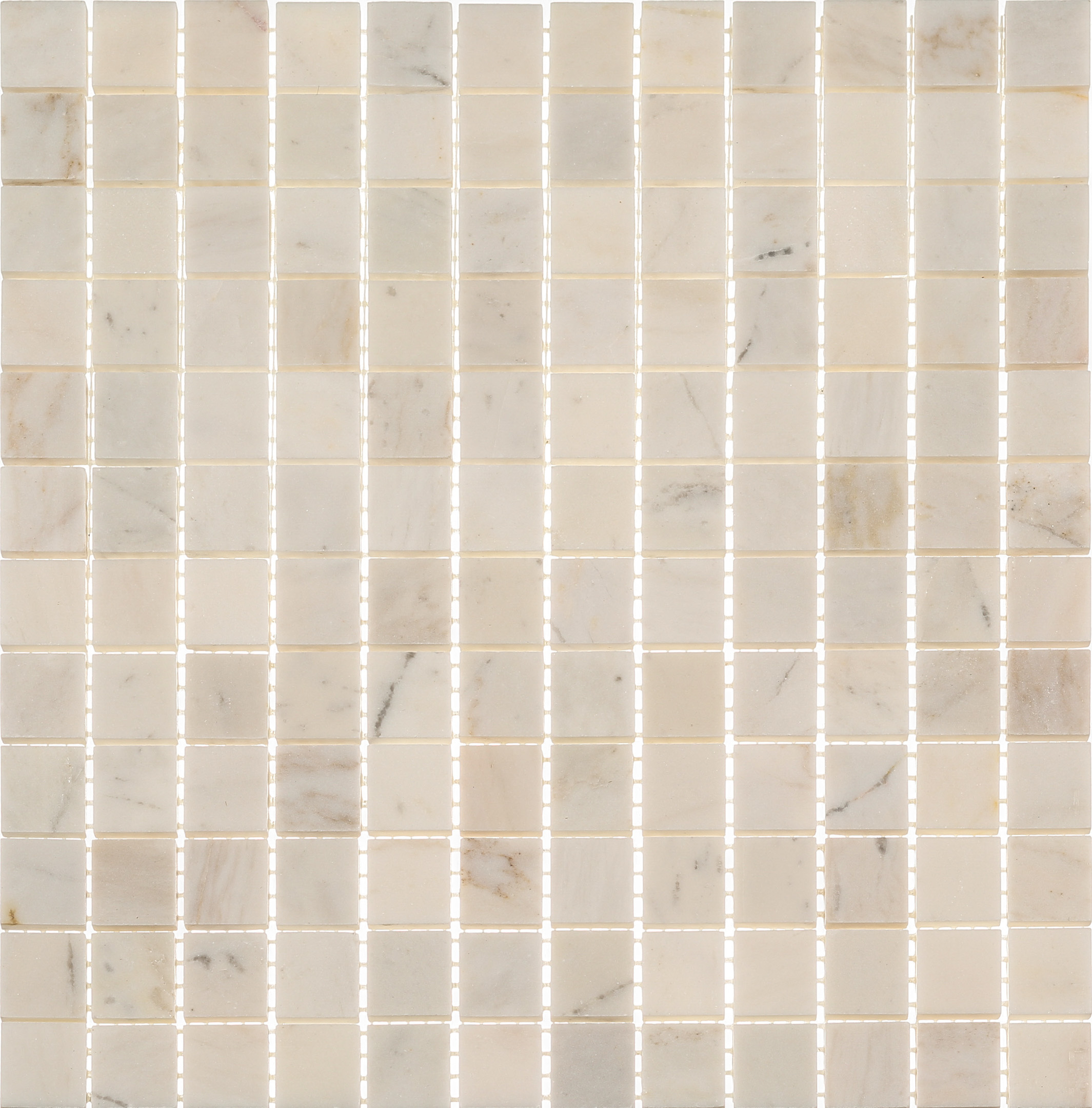 ������ ������ ������� Starmosaic Crema Marfil Polished ������� ������ �� ������������ ����� 305�305�4 �� ������������   ����