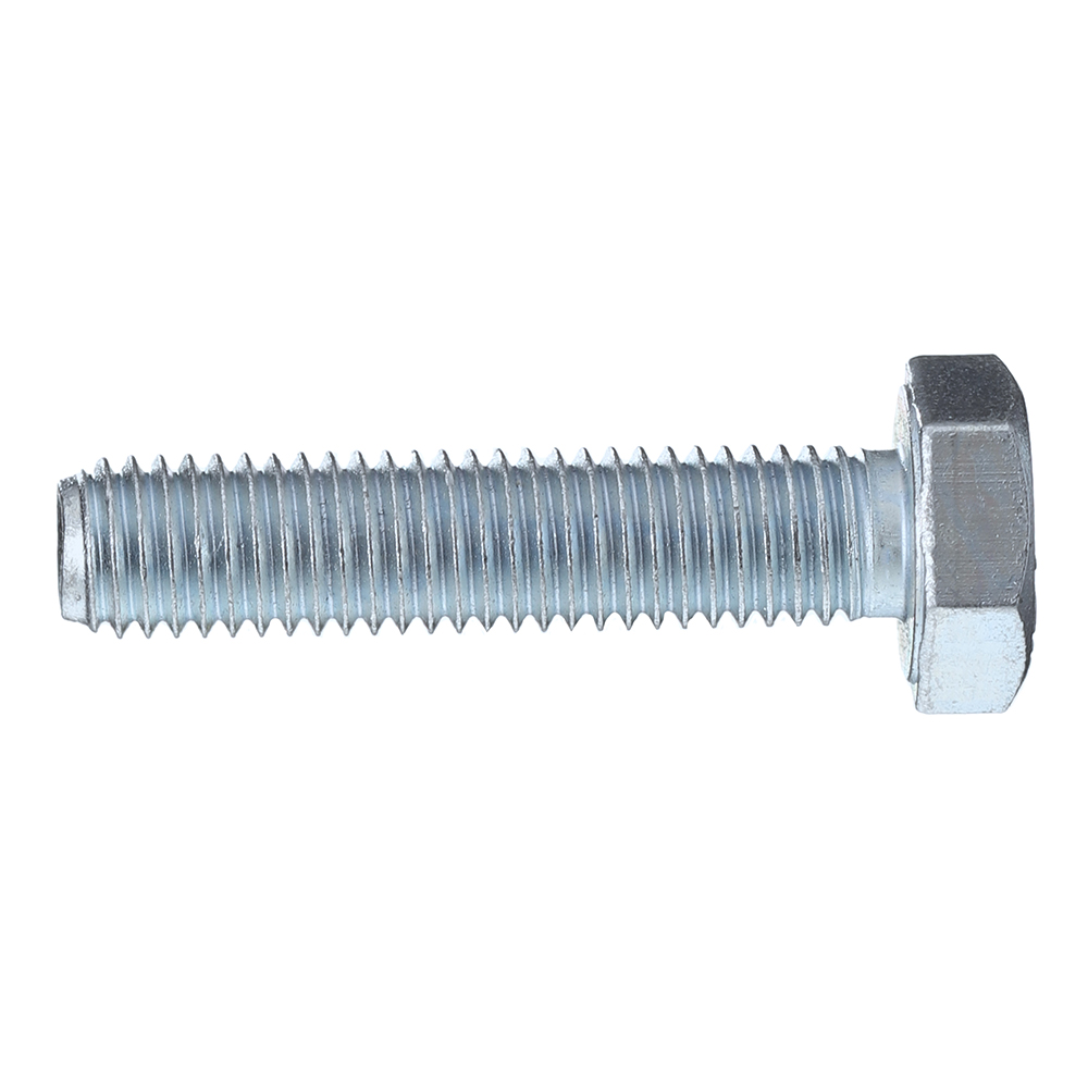 ������ ������ ���� ������������ M10x45 �� DIN 933 10,9 (100 ��.)   ����