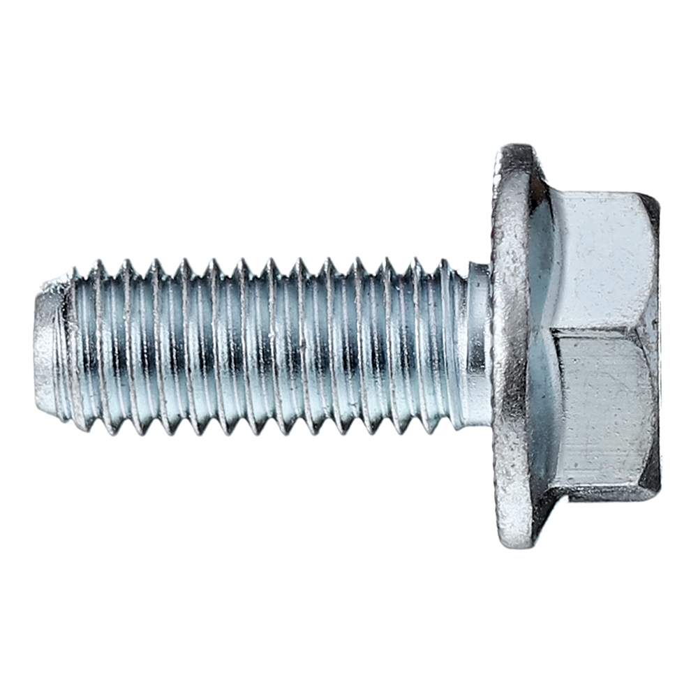 ������ ������ ���� ������������ M8x20 �� DIN 6921 10,9 � ������� (60 ��.)   ����