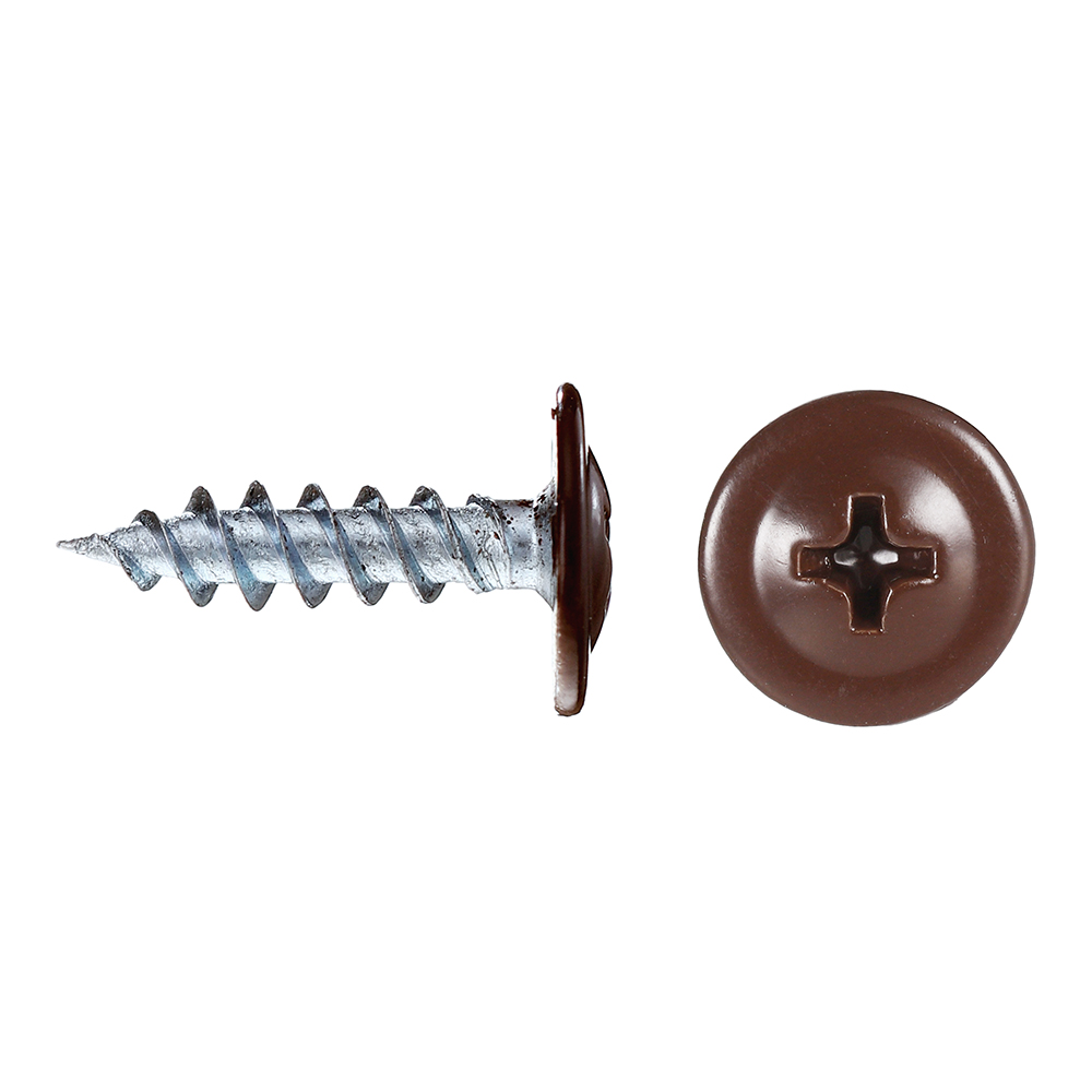 ������ ������ �������� ����� 16x4,2 �� Daxmer (20 ��.) ���������� RAL 8017   ����