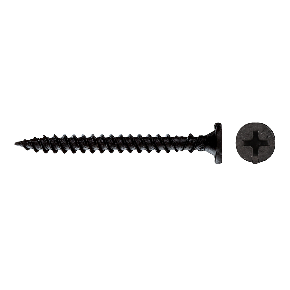 ������ ������ �������� �� 41x3,9 �� ��-XTN-F ���������� (500 ��.)   ����