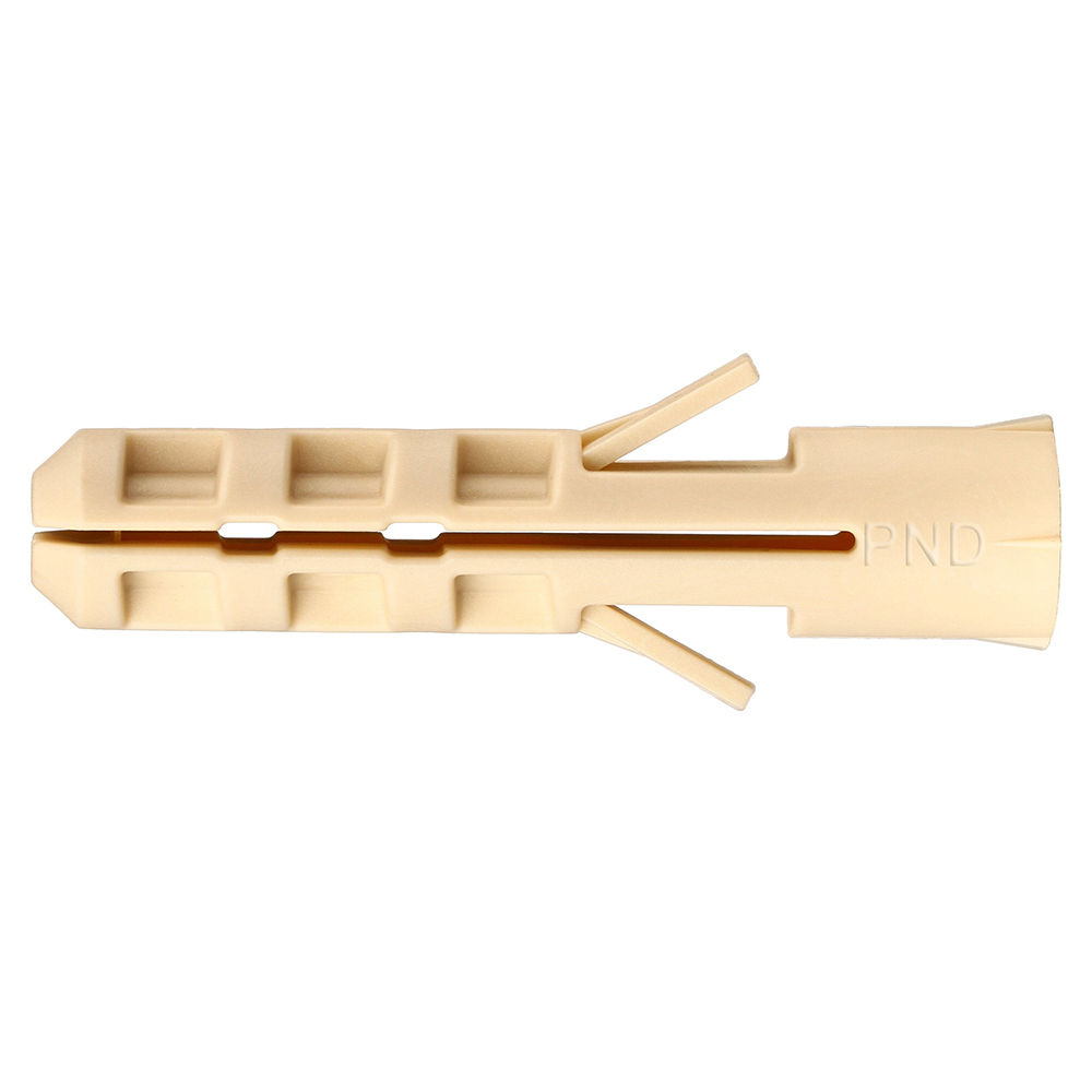 ������ ������ ������ ��������� Hard-Fix 6x30 �� ������ (50 ��.)   ����