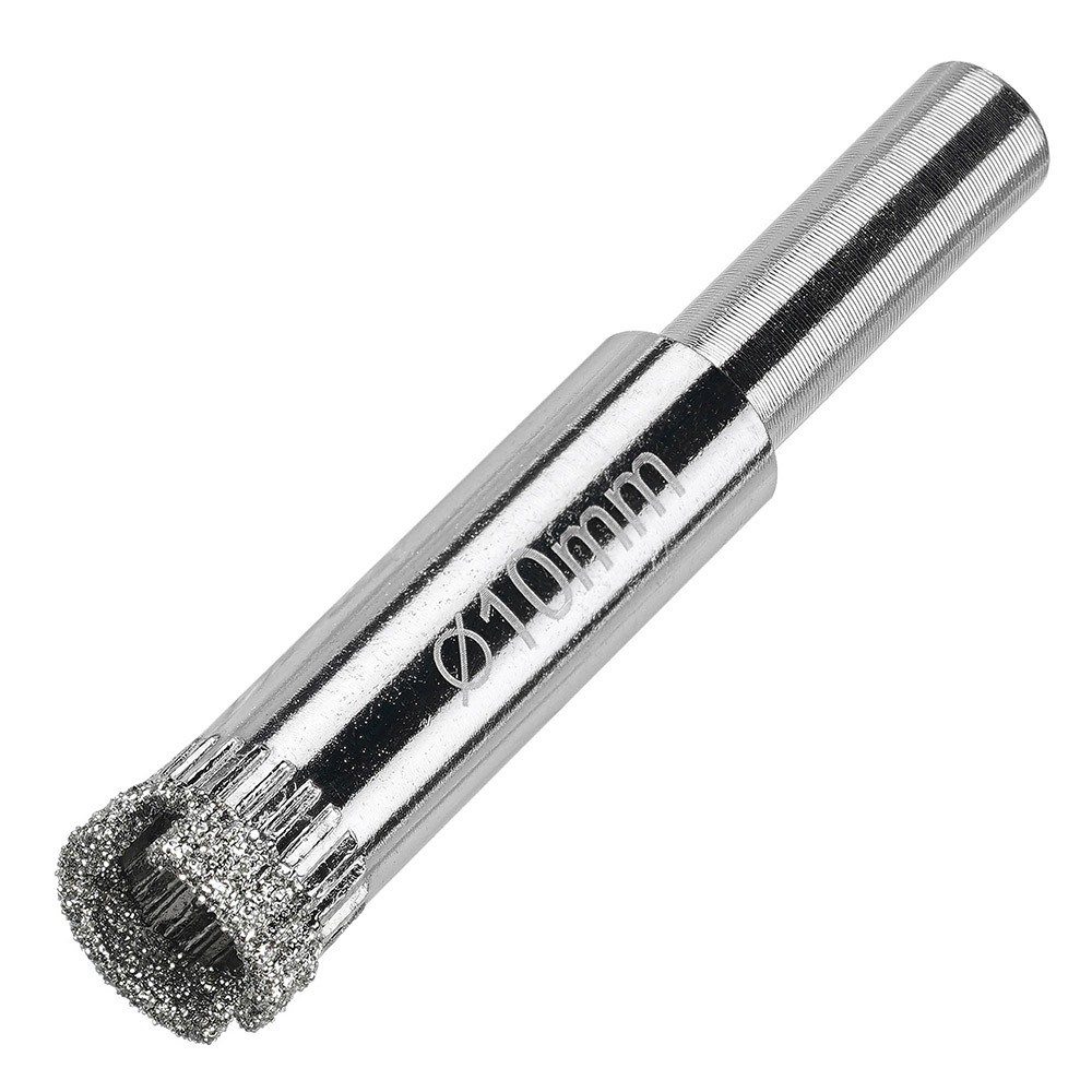 ������ ������ ������� �������� Diamond Industrial (DIDCSC010) �� ������������� d10 �� (2 ��.)   ����