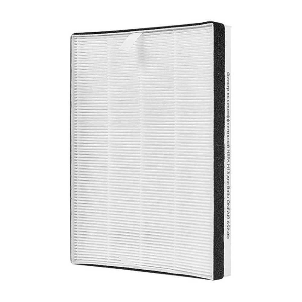 ������ ������ ������ Ballu H��� �13 ��� Oneair ASP-80   ����