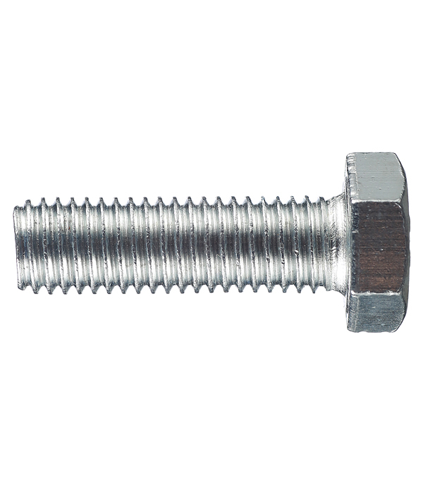 ������ ������ ���� ������������ M12x40 �� DIN 933 (2 ��.)   ����