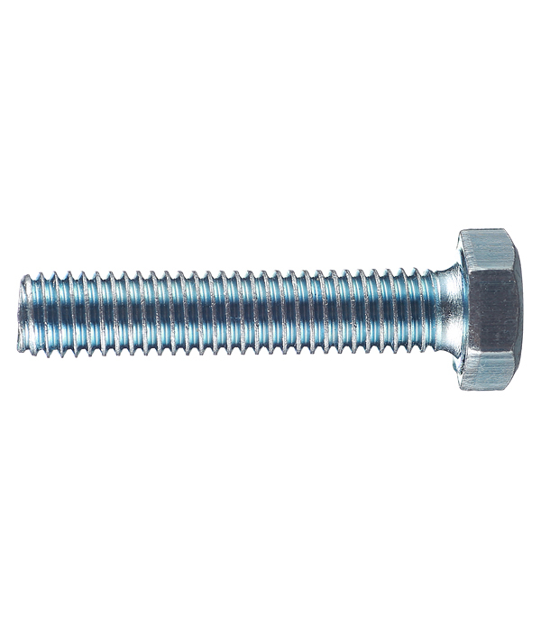 ������ ������ ���� ������������ M8x40 �� DIN 933 (25 ��.)   ����