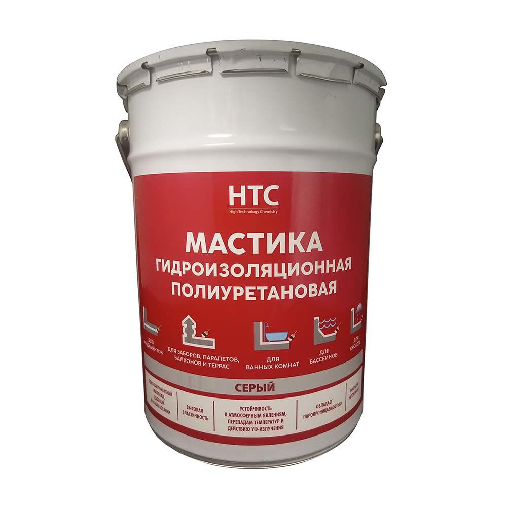 ������ ������ ������� ����������������� �������������� HTC 6 �� �����   ����