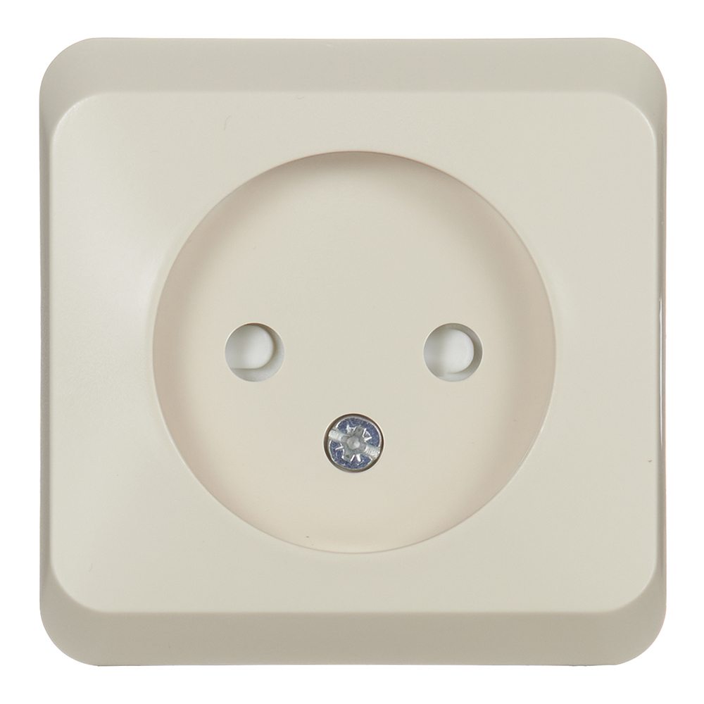 ������ ������ ������� Systeme Electric ���� ��������� �������� �� �������� (PA16-002K)   ����
