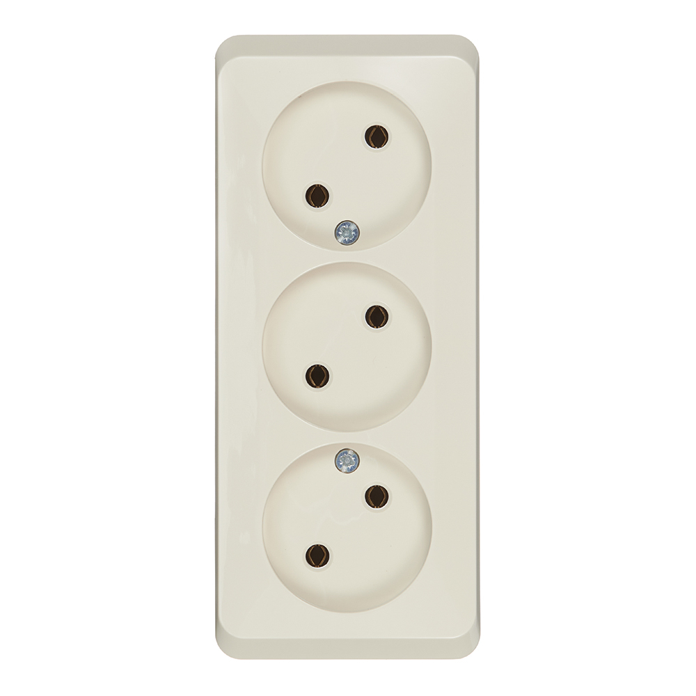 ������ ������ ������� Systeme Electric ���� ��������� �������� (PA16-009K)   ����
