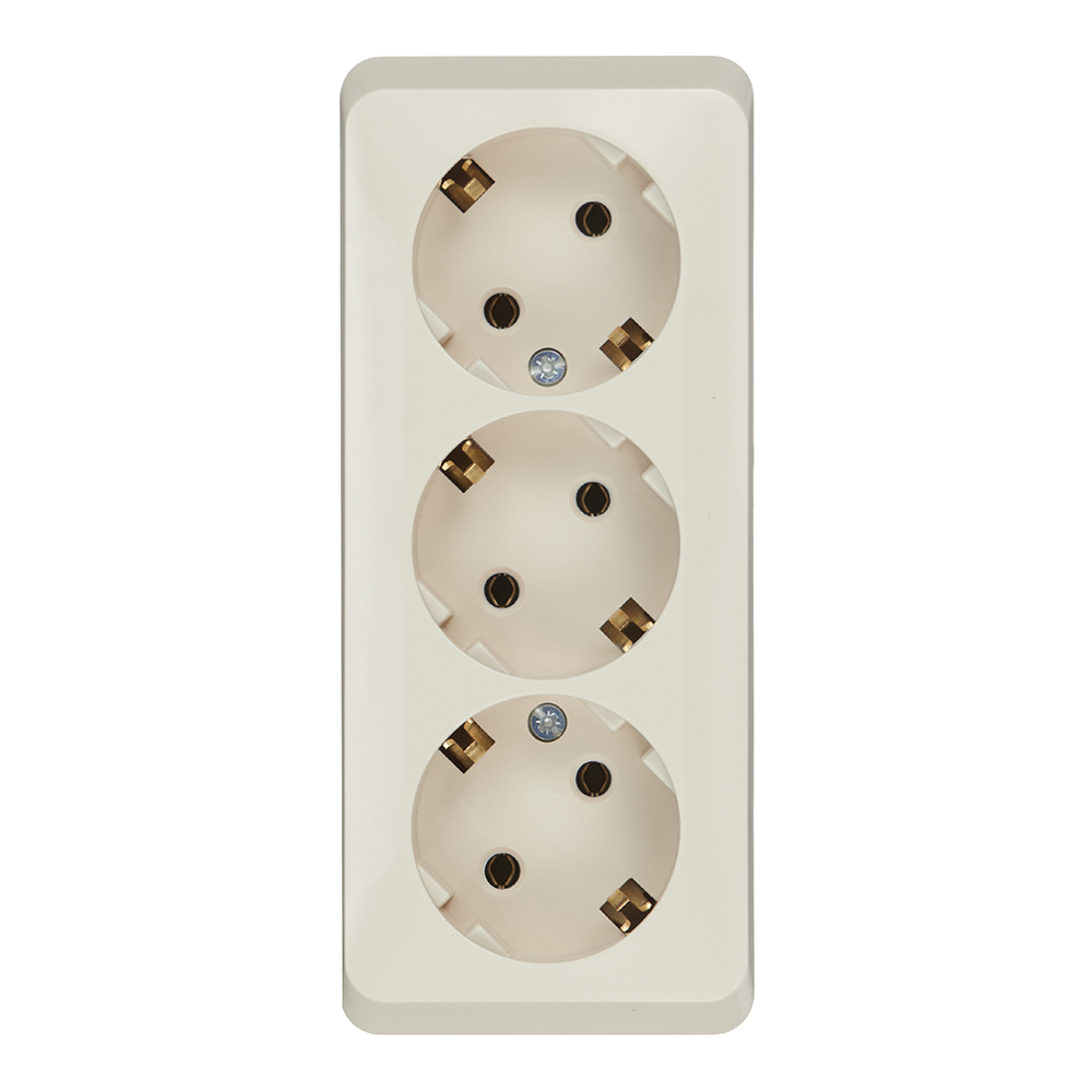 ������ ������ ������� Systeme Electric ���� ��������� �������� (PA16-011K)   ����