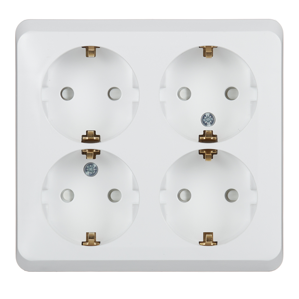 ������ ������ ������� Systeme Electric ���� ��������� ����� �� �������� (PA16-208B)   ����