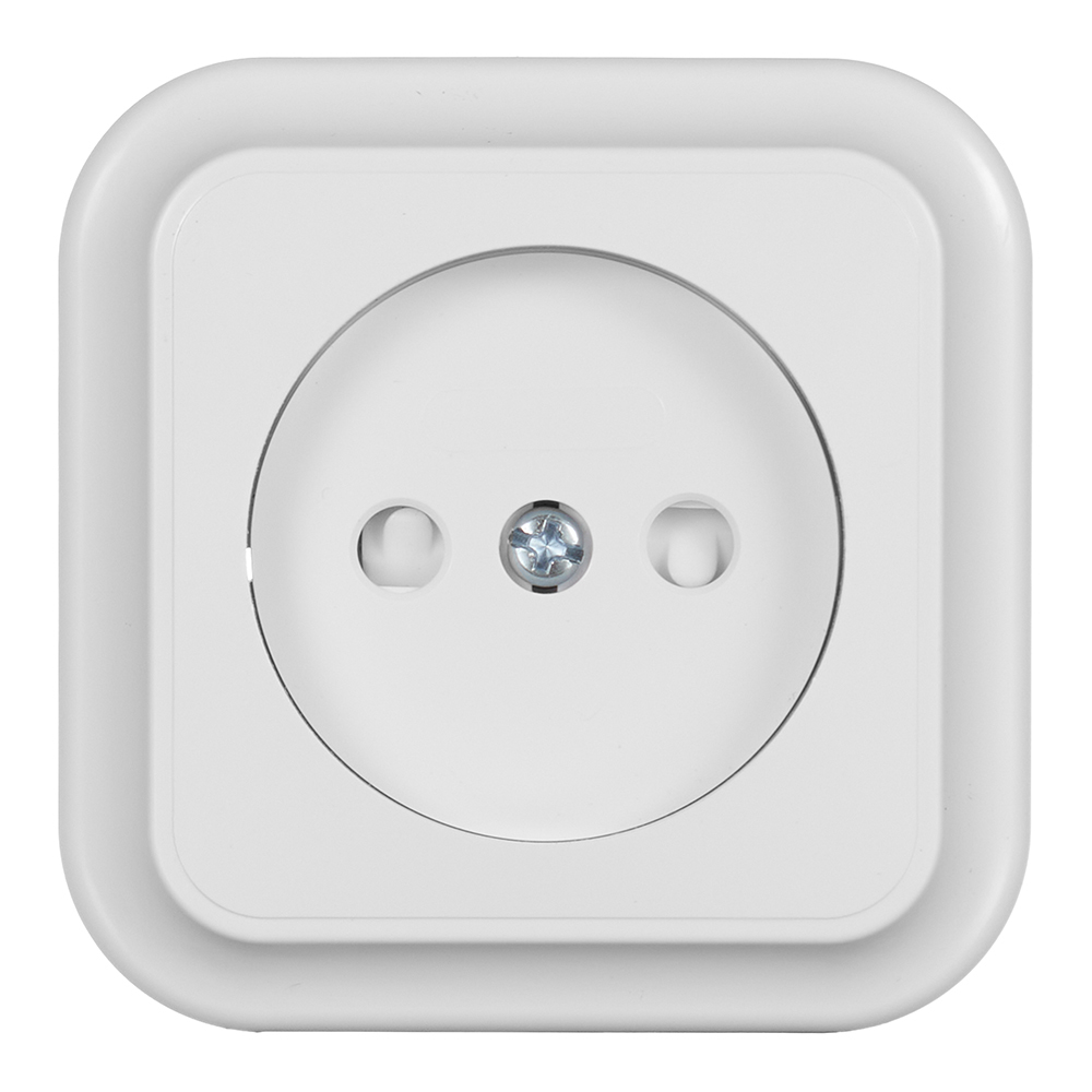 ������ ������ ������� Svet ��������� ����� (EV0361-8310/5576)   ����