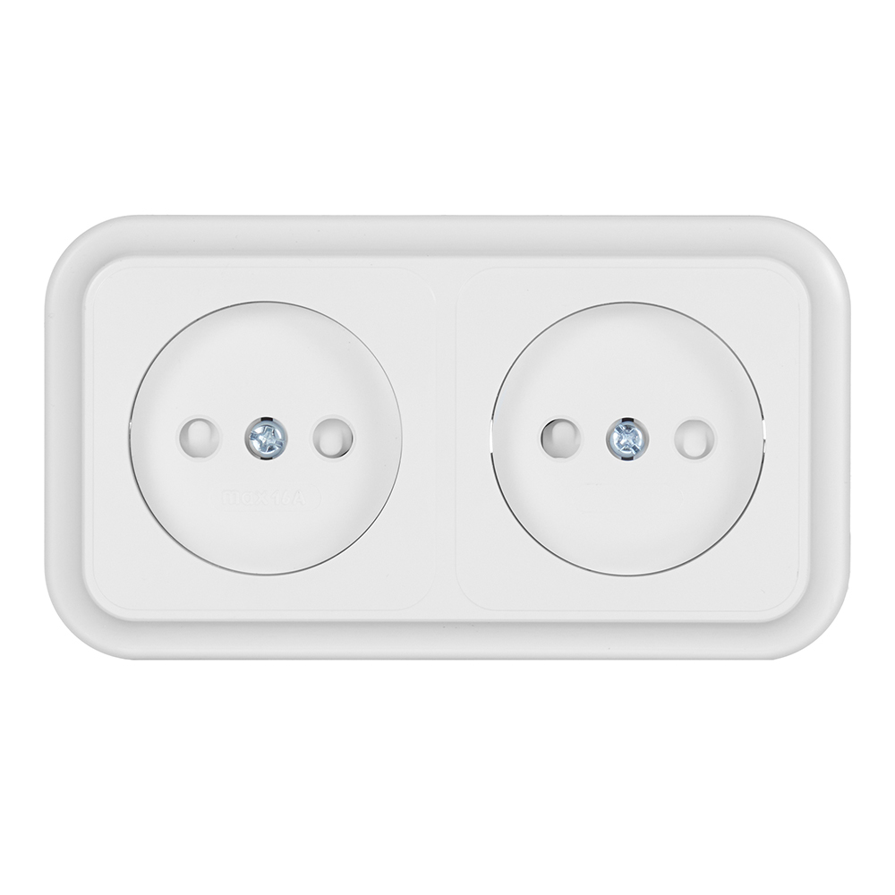 ������ ������ ������� Svet ��������� ����� (EV0361-8320/5583)   ����