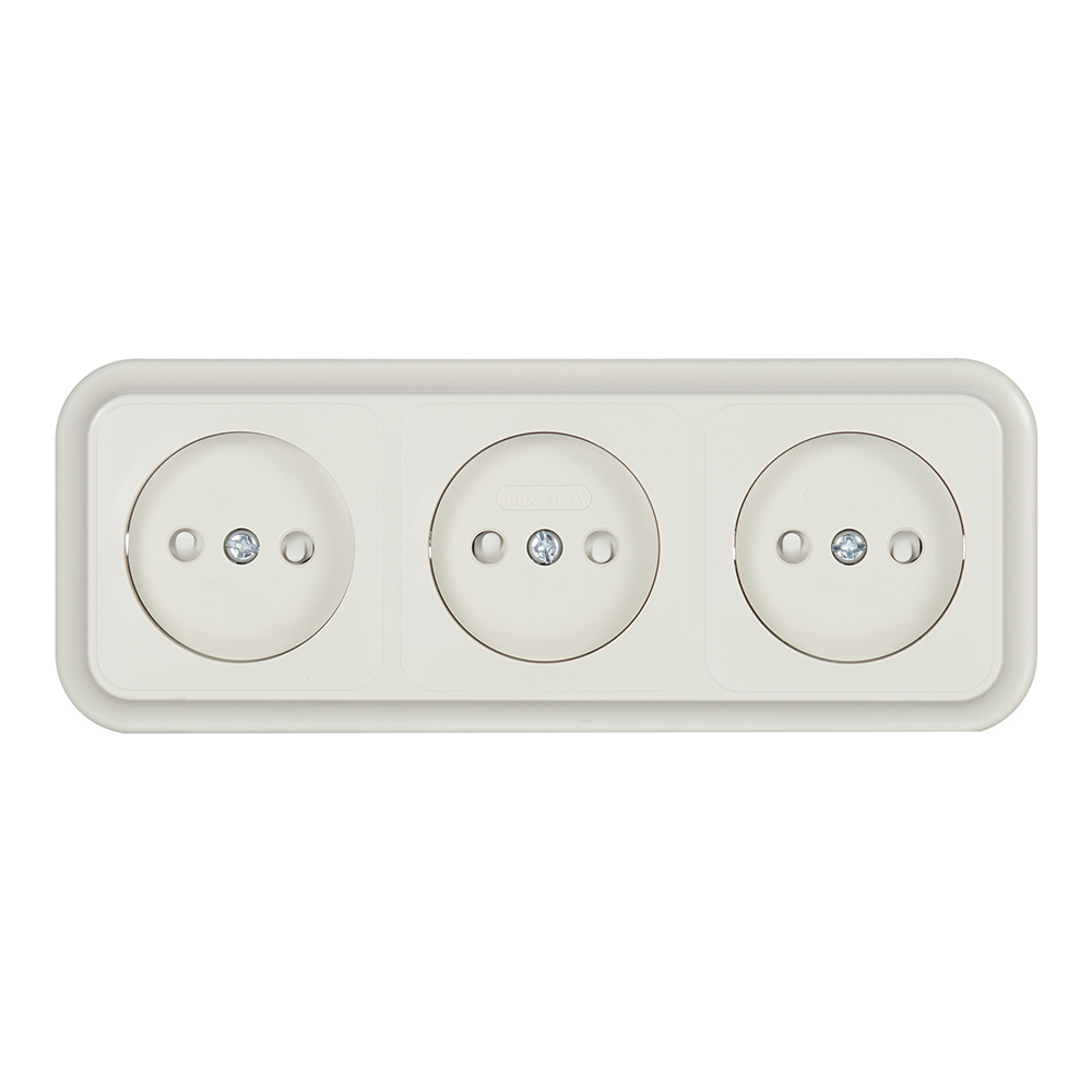 ������ ������ ������� Svet ��������� ������� (EV0361-8332/4891/4890)   ����