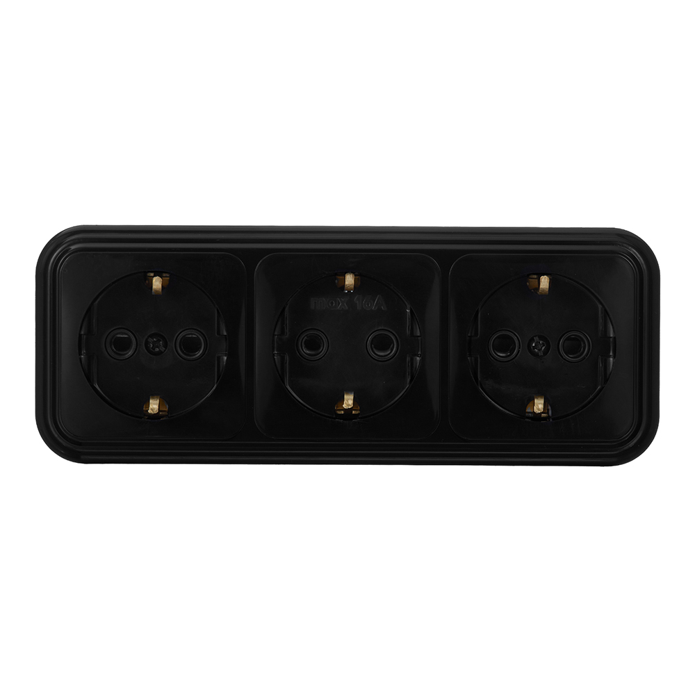 ������ ������ ������� Svet ��������� ������ (0215-00871/2033/2034)   ����