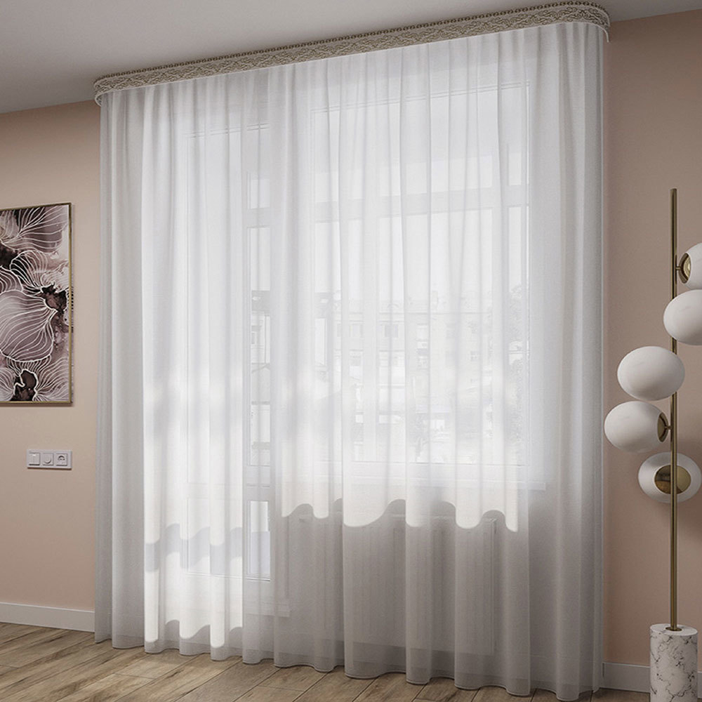 ������ ������ ���� ����� ����� 300�260 �� Legrand � ������������ (58091922)   ����