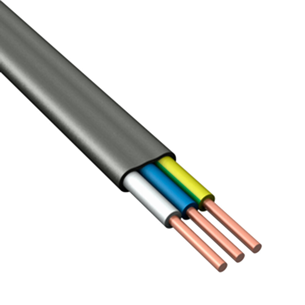 ������ ������ ������ ������ ���-��(�)-HF-� 3�1,5 (100 �)   ����
