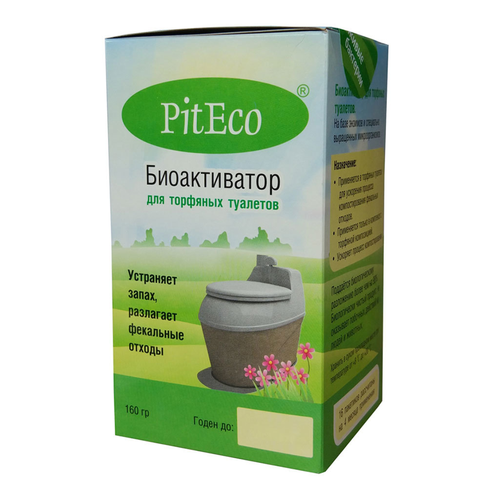 ������ ������ ������������ ��� �������� �������� Piteco 160 �   ����