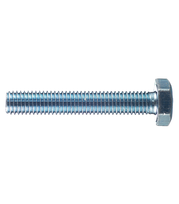 ������ ������ ���� ������������ M10x60 �� DIN 933 (10 ��.)   ����