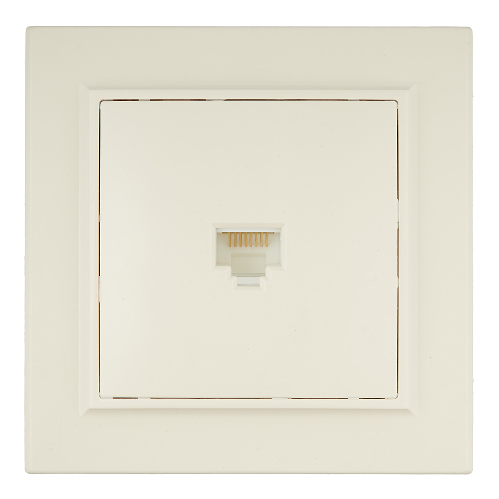 ������ ������ ������� ������������ EKF ����� ������������ ������� RJ45 (ERK01-035-20)   ����