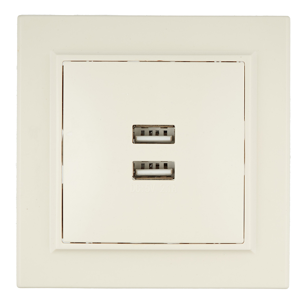 ������ ������ ������� USB EKF ����� ������������ ������� 2�USB-� (ERR-2USB-200)   ����