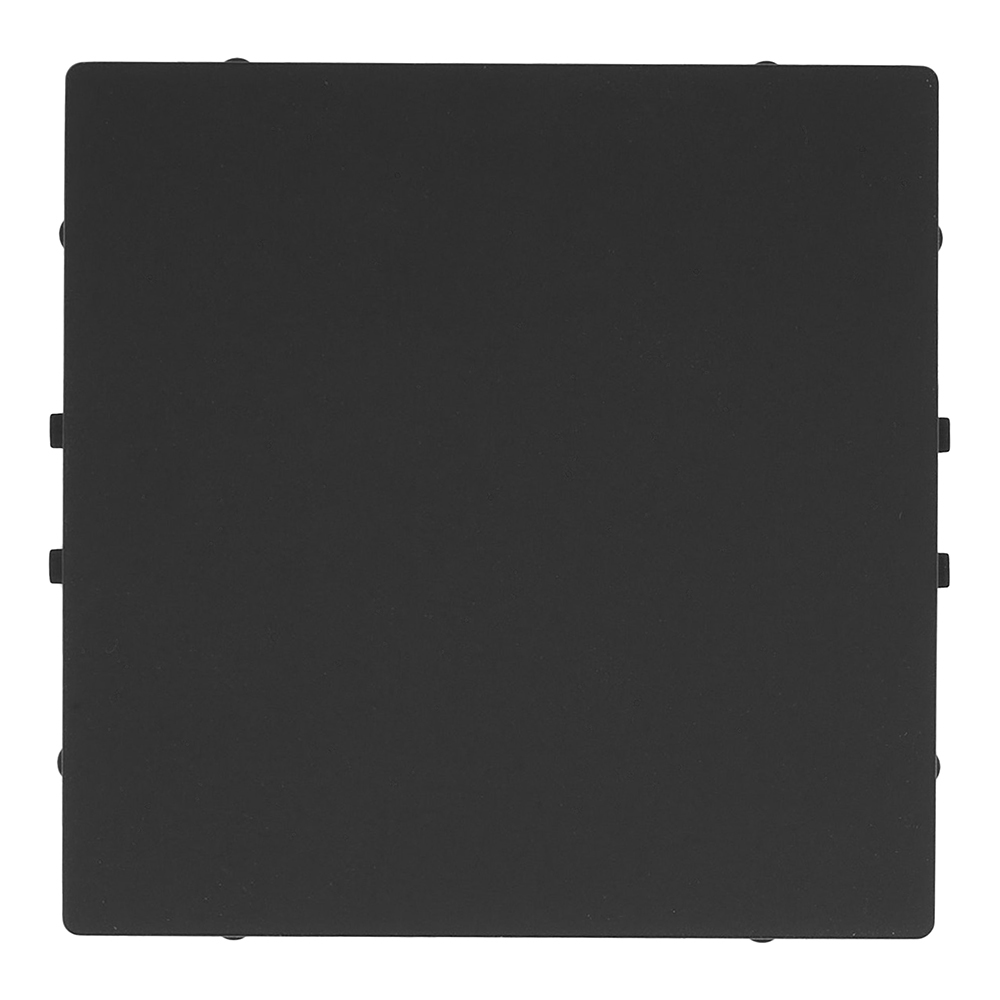������ ������ �������� Systeme Electric AtlasDesign ������������ ������ (ATN001009)   ����