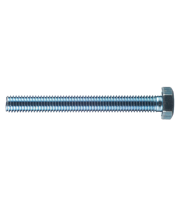 ������ ������ ���� ������������ M8x70 �� DIN 933 (20 ��.)   ����
