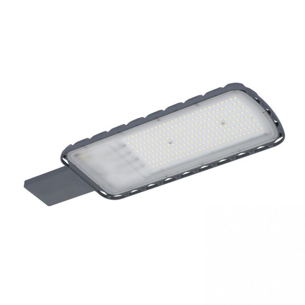 ������ ������ ���������� ������� ������������ Ledvance Urban Lite XL 4000� 150 �� ���������� IP65 (4058075678293)   ����
