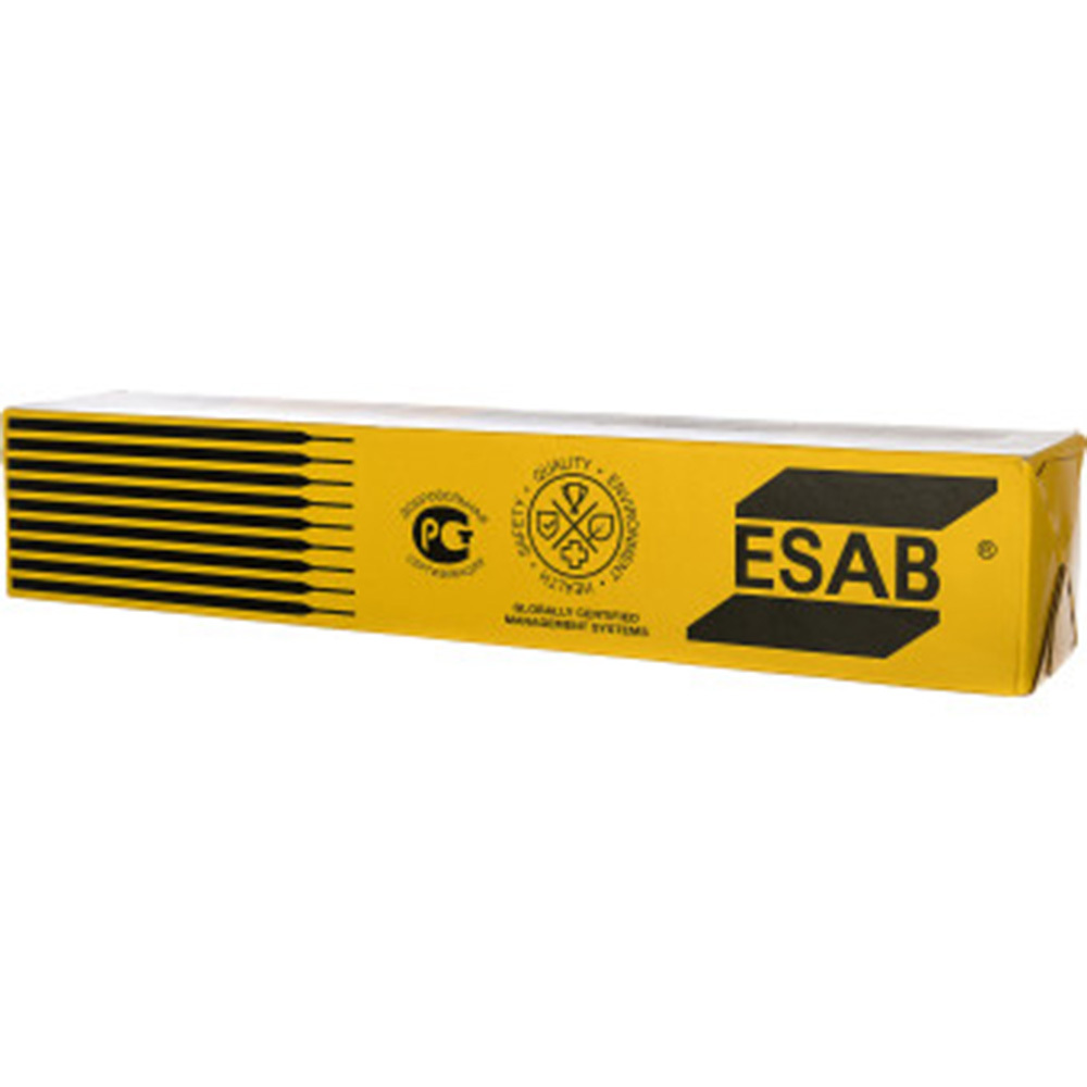 ������ ������ ��������� ��������� Esab ���-21 d3 �� 5,3 �� (3903303WM0)   ����