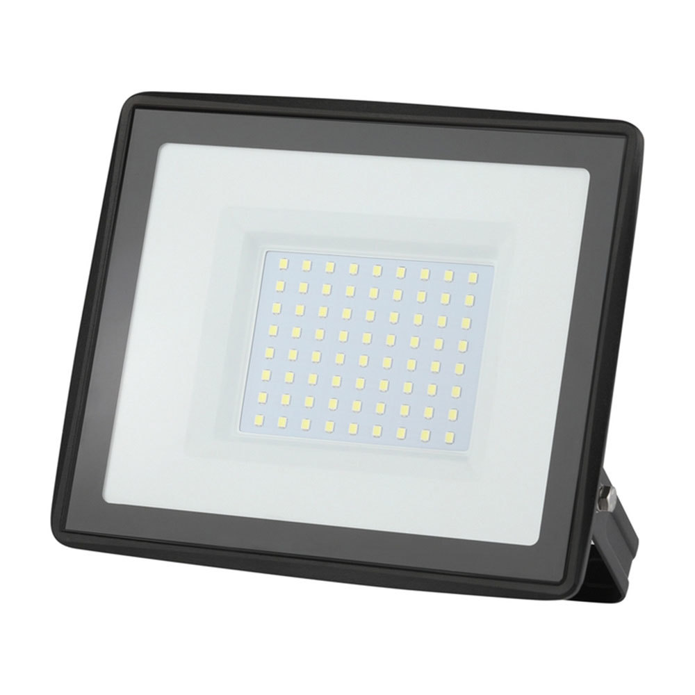 ������ ������ ��������� ������������ ��� LPR-02 6500� 100 �� IP65 ������   ����