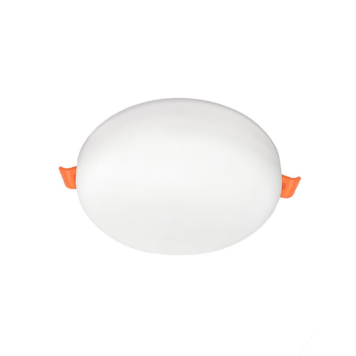 ������ ������ ���������� ������������ ������������ ����� 36 �� 4000� IP20 IN HOME RLP-FL (4690612036717)   ����