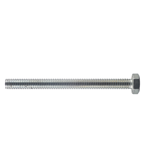 ������ ������ ���� ������������ M6x70 �� DIN 933 (30 ��.)   ����