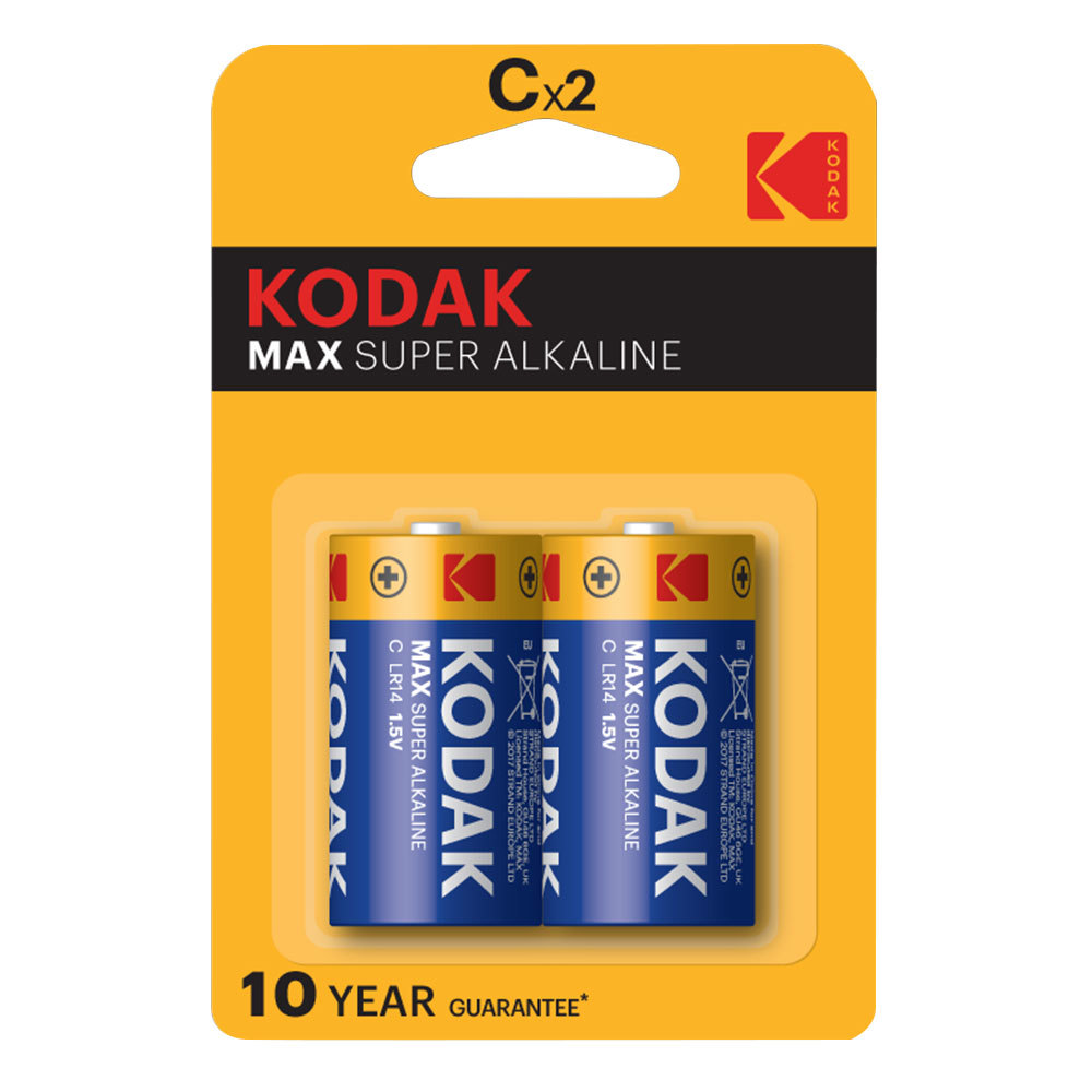 ������ ������ ��������� Kodak �ax C 1,5 � (2 ��.) (�0005123)   ����