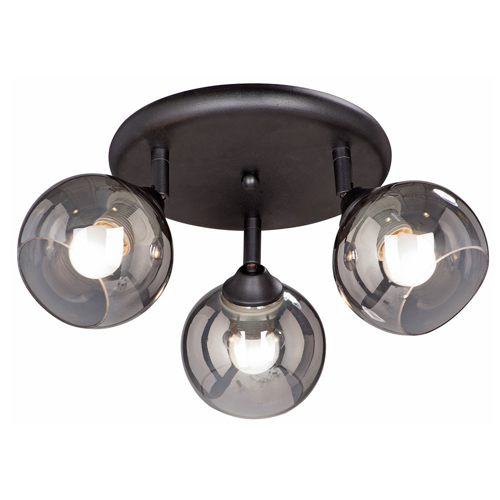 ������ ������ ������ ���������� Vitaluce V4311 E27 180 �� 9 ��.� (V4311-1/3PL)   ����