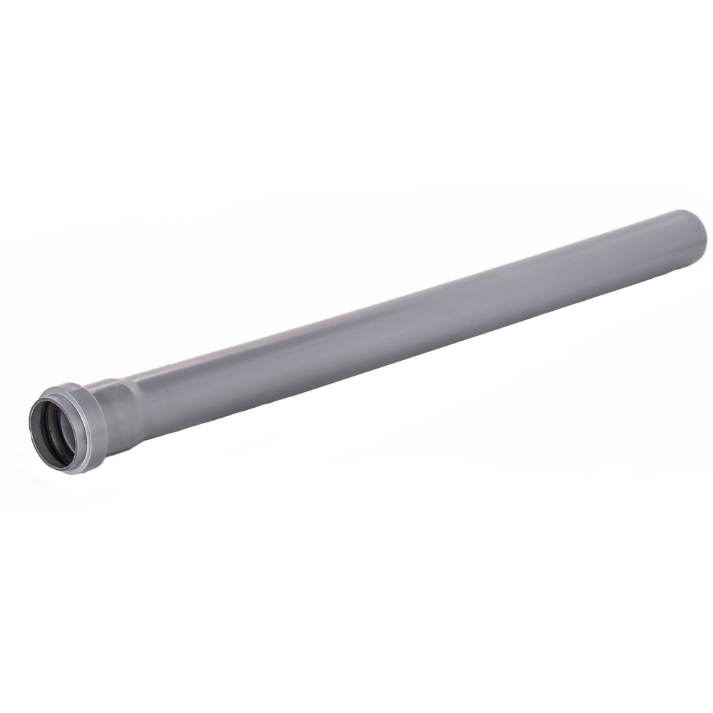 ������ ������ ����� ��������������� Lammin d40x1000 �� ����������� ��� ���������� �����������   ����