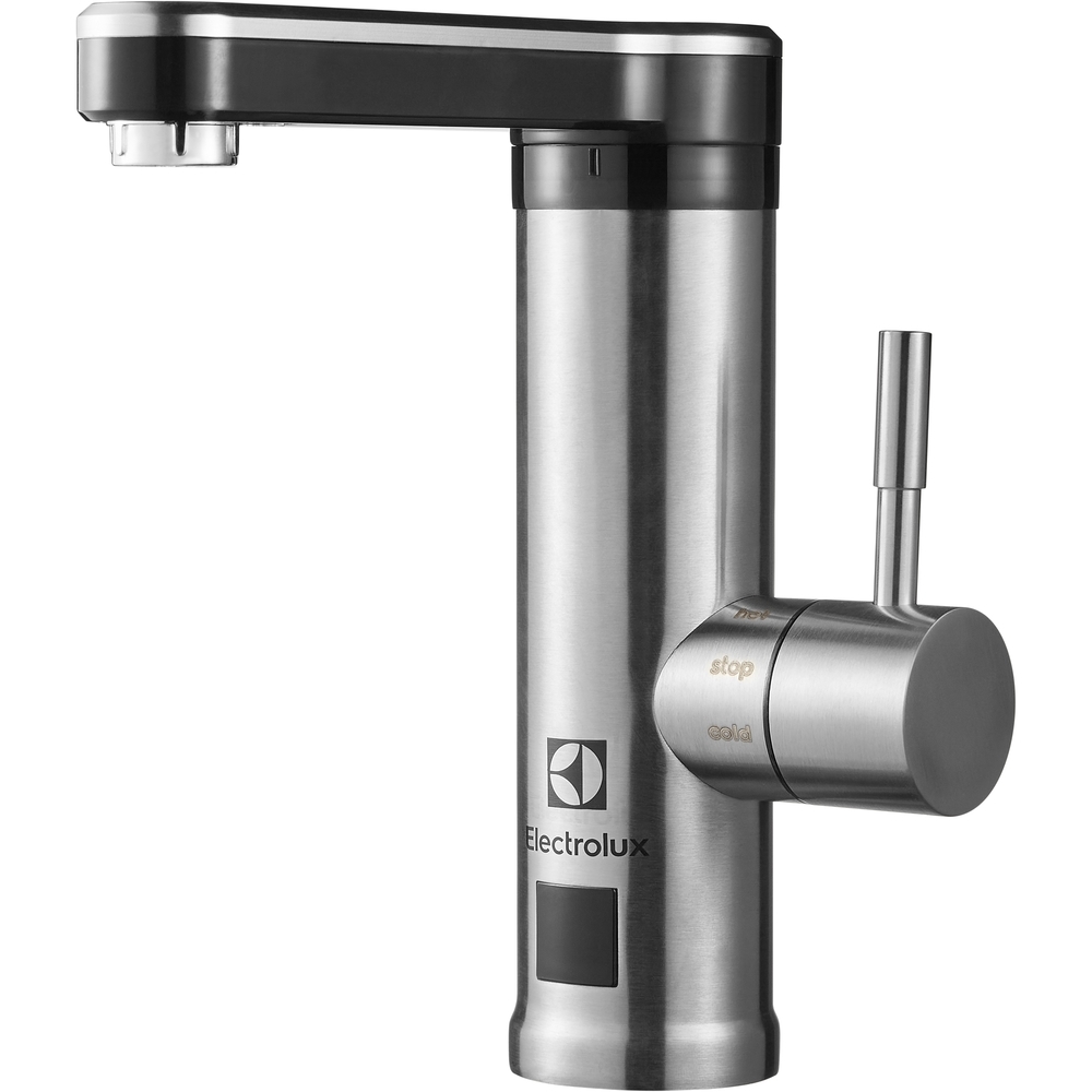 ������ ������ ��������������� ��������� Electrolux Taptronic S ������������� 3,3 ��� ������������   ����