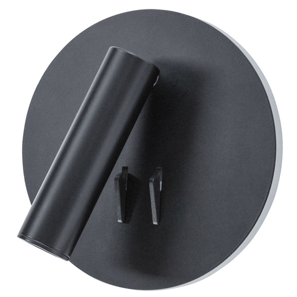 ������ ������ ��� Arte Lamp Electra ������������ 9 �� 220 � ������ 3000� IP20 (A8232AP-1BK)   ����
