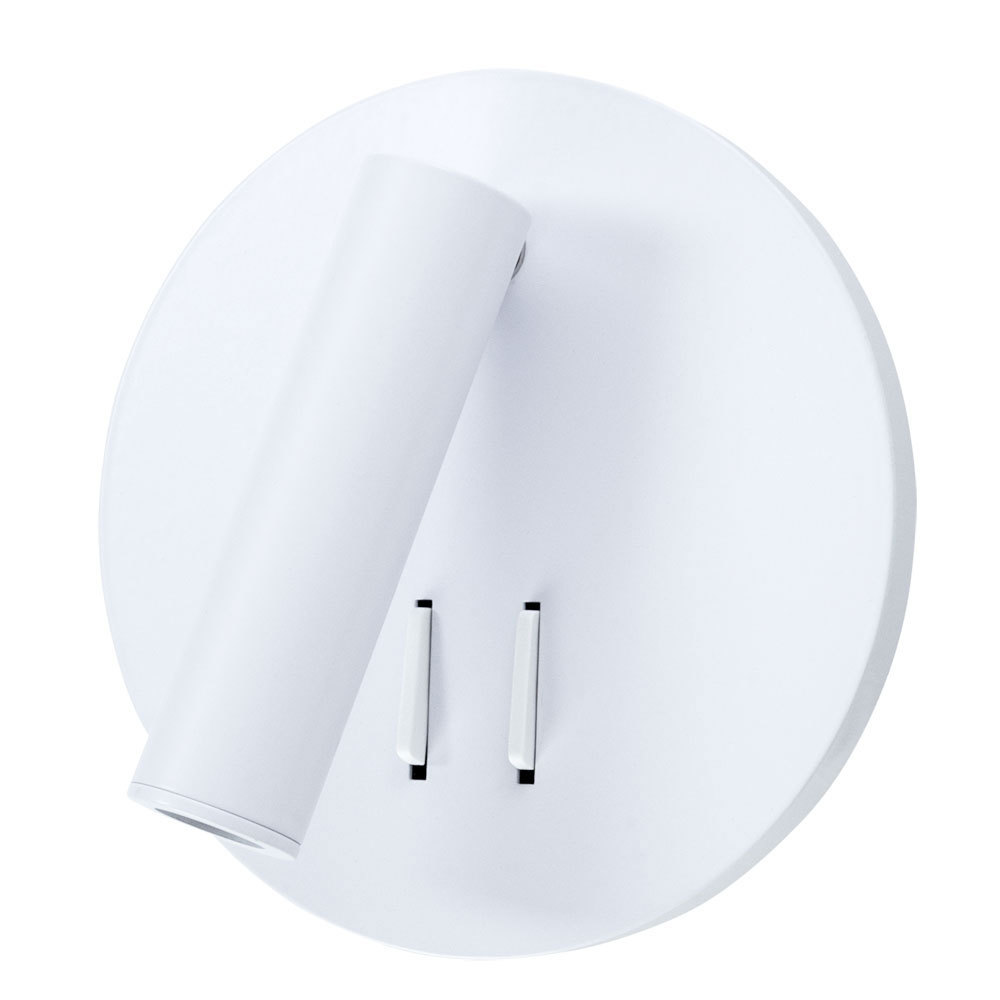 ������ ������ ��� Arte Lamp Electra ������������ 9 �� 220 � ����� 3000� IP20 (A8232AP-1WH)   ����