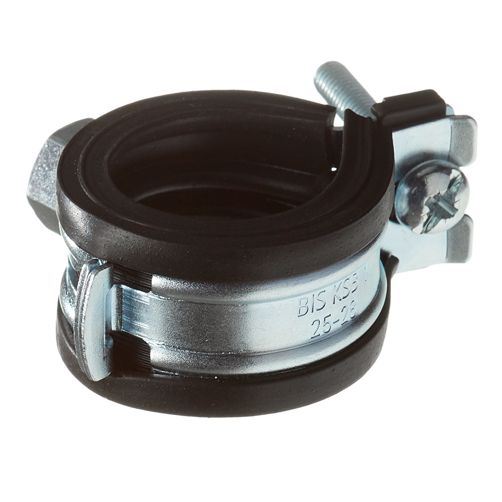 ������ ������ ����� �������������� Walraven KSB1 3/4 25-28 �� ������������ ����� (3363028)   ����