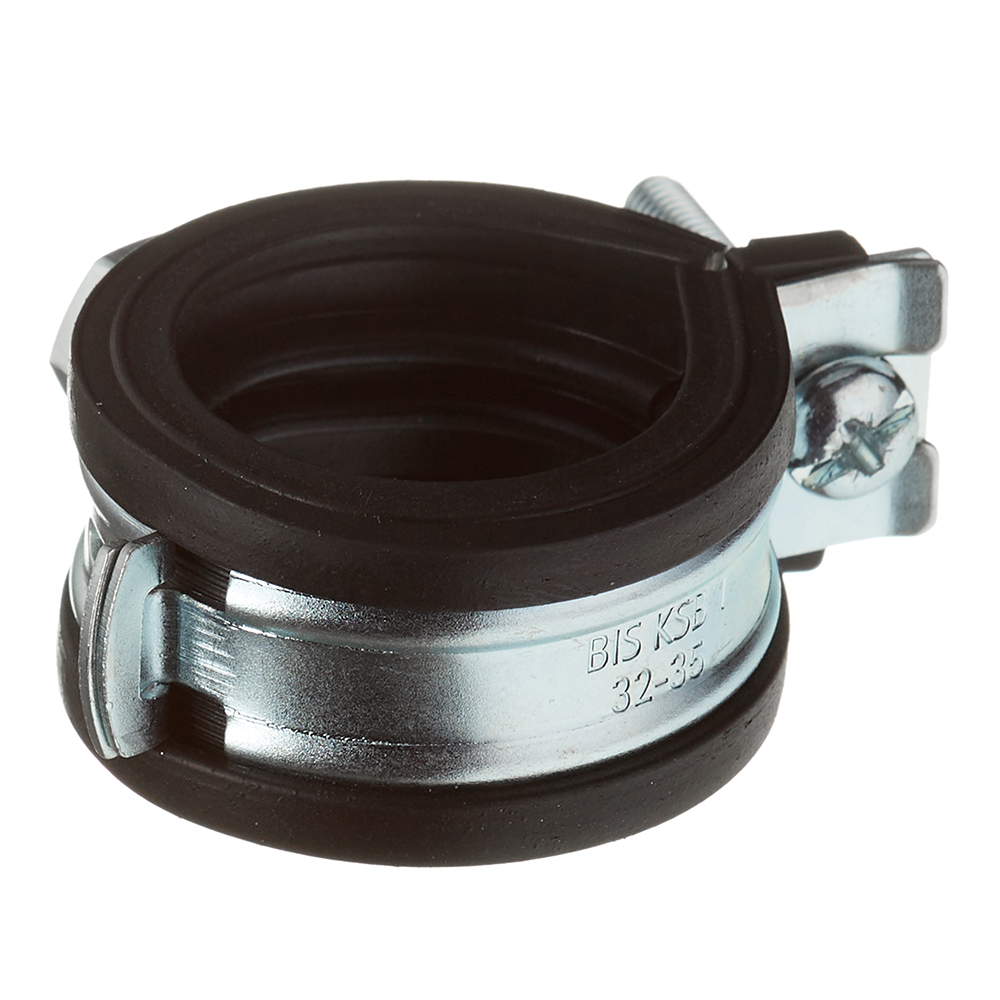 ������ ������ ����� �������������� Walraven KSB1 1