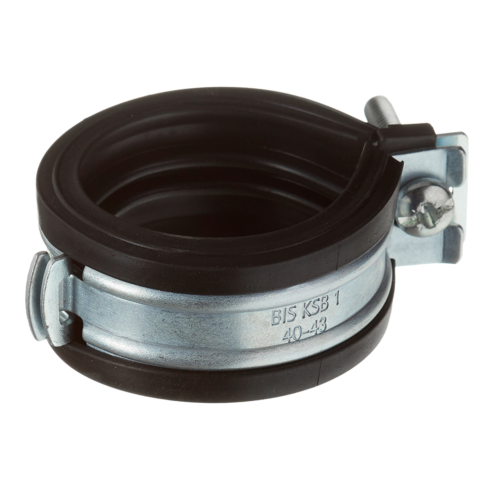 ������ ������ ����� �������������� Walraven KSB1 1 1/4 40-43 �� ������������ ����� (3363043)   ����