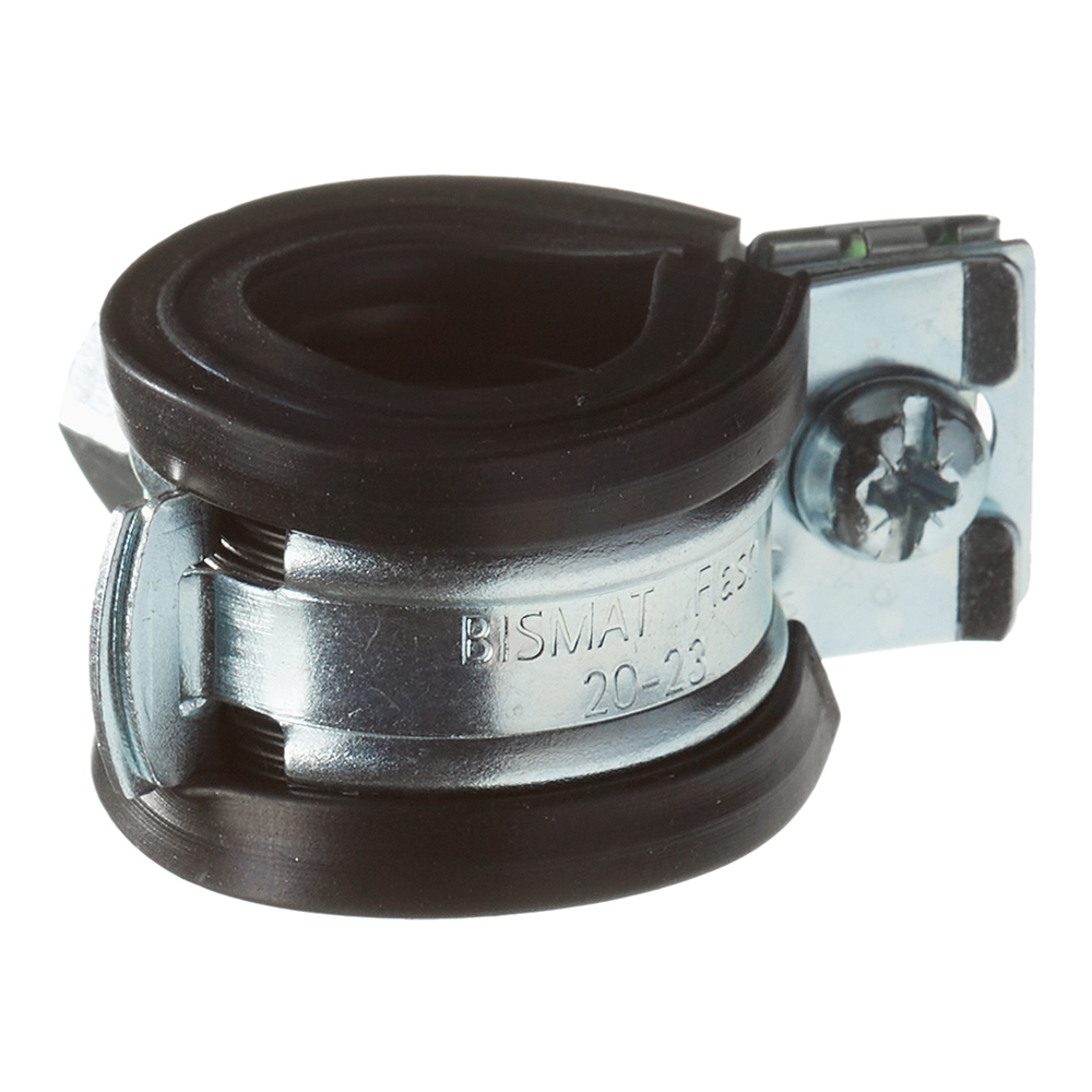 ������ ������ ����� �������������� Walraven Bismat Flash 1/2 20-23 �� ������������ ����� (3373023)   ����