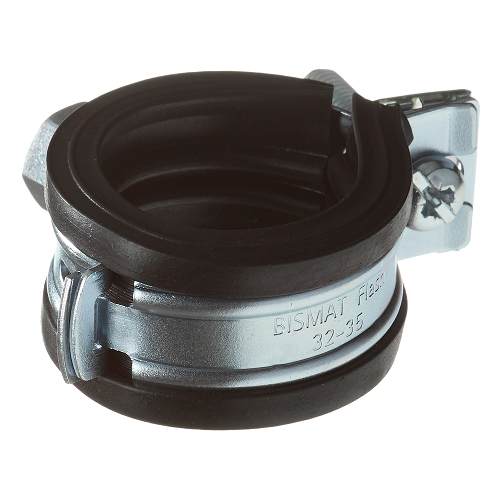 ������ ������ ����� �������������� Walraven Bismat Flash 1